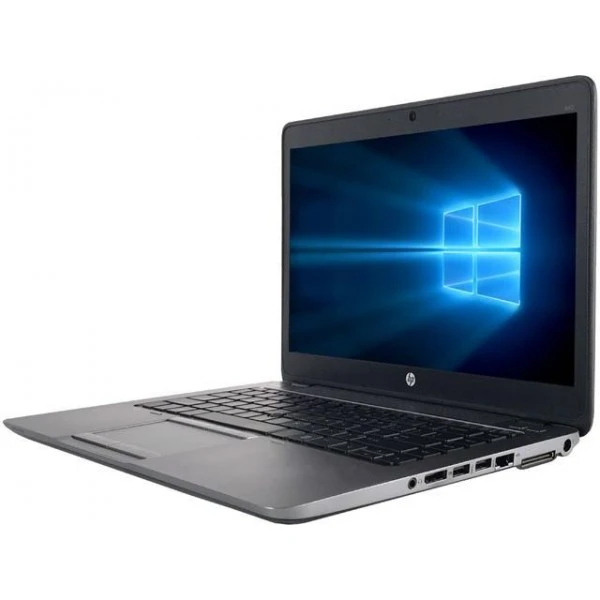 PC PORT OCC HP ELITBOOK 840 G3 I5 6eme / 8 / 256 SSD/ 14" NO AC