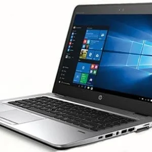 PC PORT OCC HP ELITBOOK 840 G3 I5 6eme / 8 / 256 SSD/ 14"TACTIL NO AC