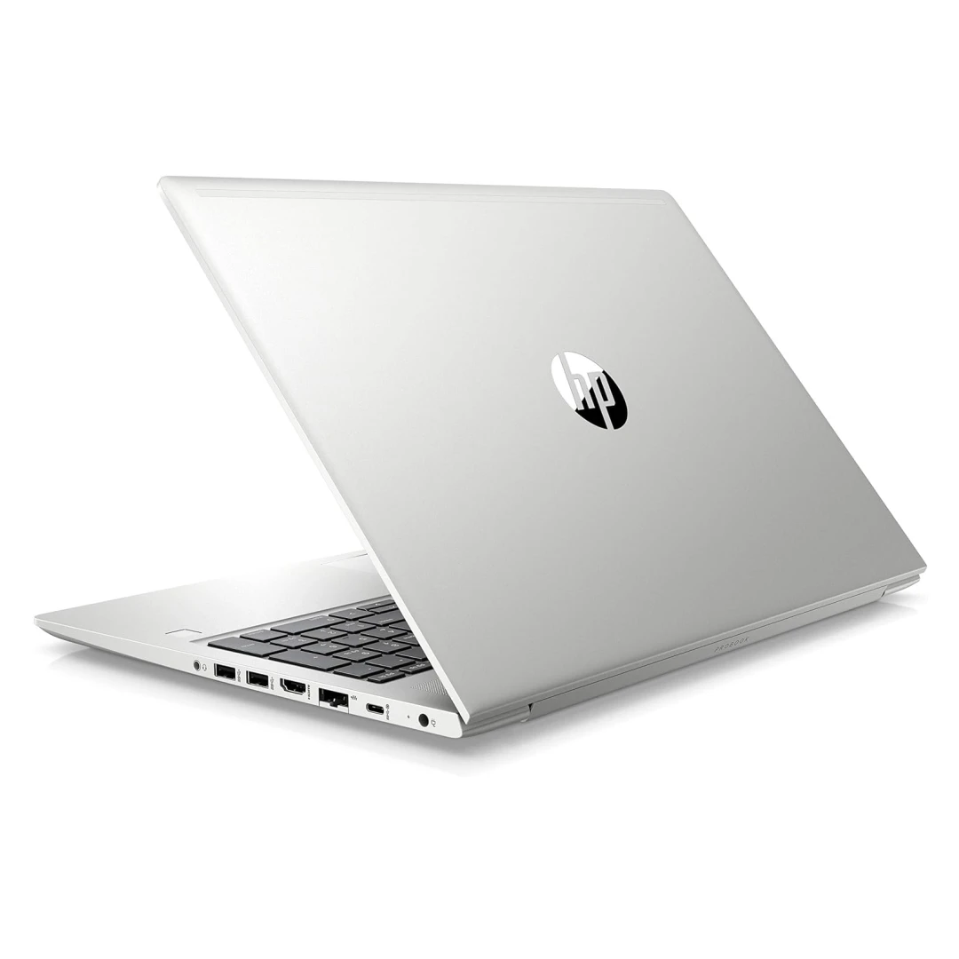 PC PORT OCC HP ELITBOOK Folio G1 M7 6Y75 / 8 / 256 / TACTIL 14" IPS / AC – Image 3