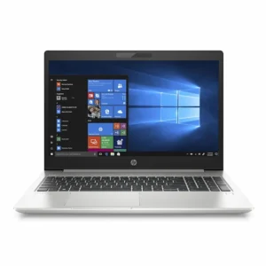 PC PORT OCC HP ELITBOOK Folio G1 M7 6Y75 / 8 / 256 / TACTIL 14" IPS / AC