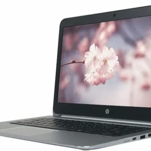 PC PORT OCC HP Folio 1040 G3 I5 6eme / 8 / 256 / 14" /