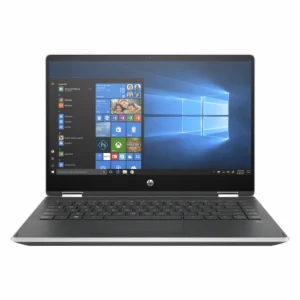 PC PORT OCC HP PAVILLION X360 COVERTIBLE I5 8EME / 8 / 256 / TACTIL 360 13.3" AC