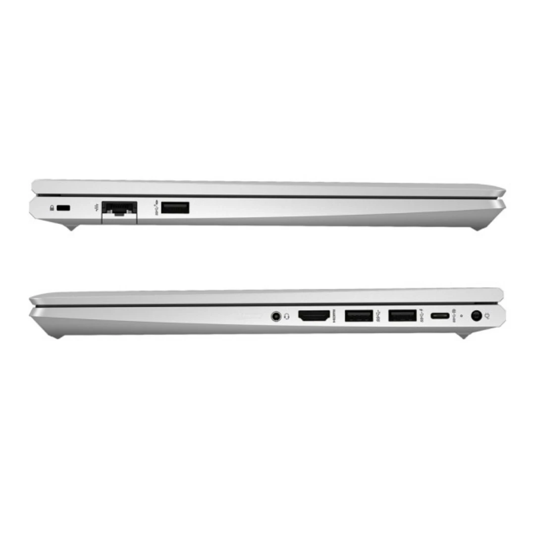 PC PORT OCC HP PROBOOK 440 G9 I5 1235U /16 /256 / 14" NO AC – Image 3