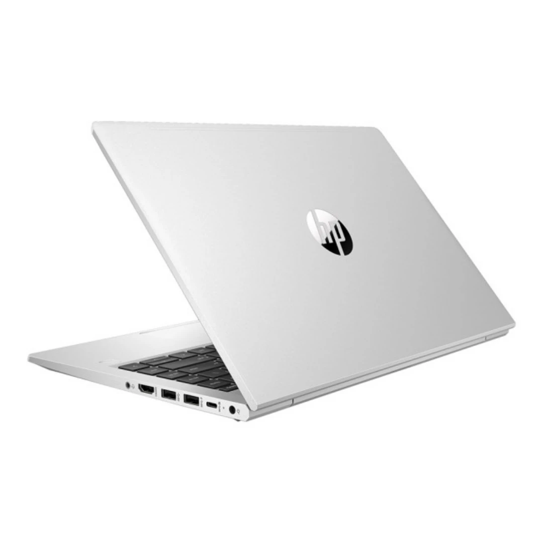 PC PORT OCC HP PROBOOK 440 G9 I5 1235U /16 /256 / 14" NO AC – Image 4