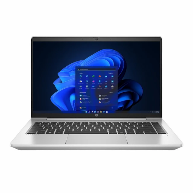 PC PORT OCC HP PROBOOK 440 G9 I5 1235U /16 /256 / 14" NO AC