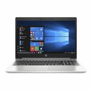 PC PORT OCC HP PROBOOK 445 G7 RYZEN 3 4300U / 8 / 256 / 14" NO AC