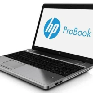 PC PORT OCC HP PROBOOK 4540S I3 3 EME / 4 / 600 / 15.6 " NO AC