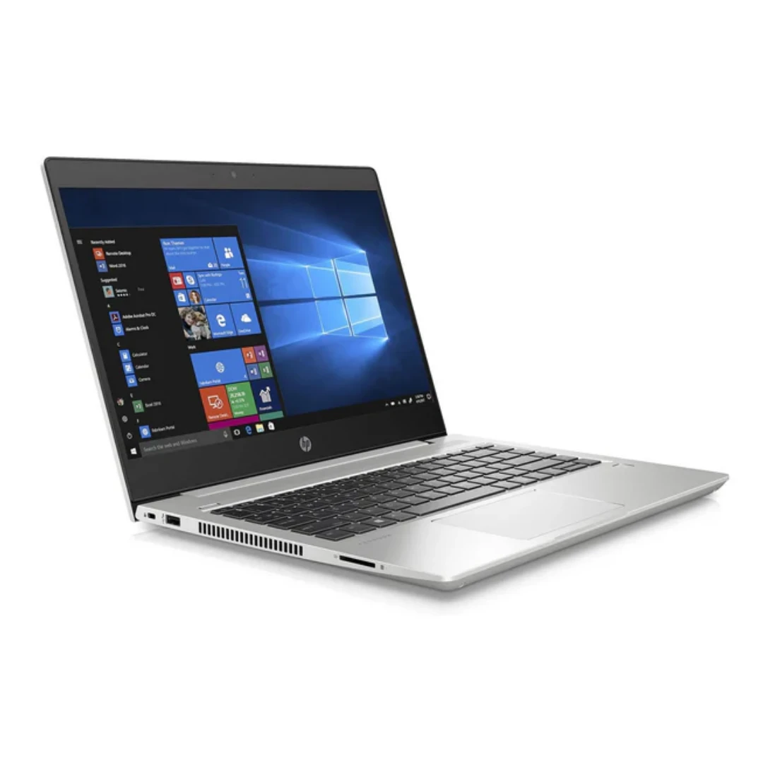 PC PORT OCC HP PROBOOK 640 G8 I5 1235U /16 /512 / 14" NO AC – Image 2