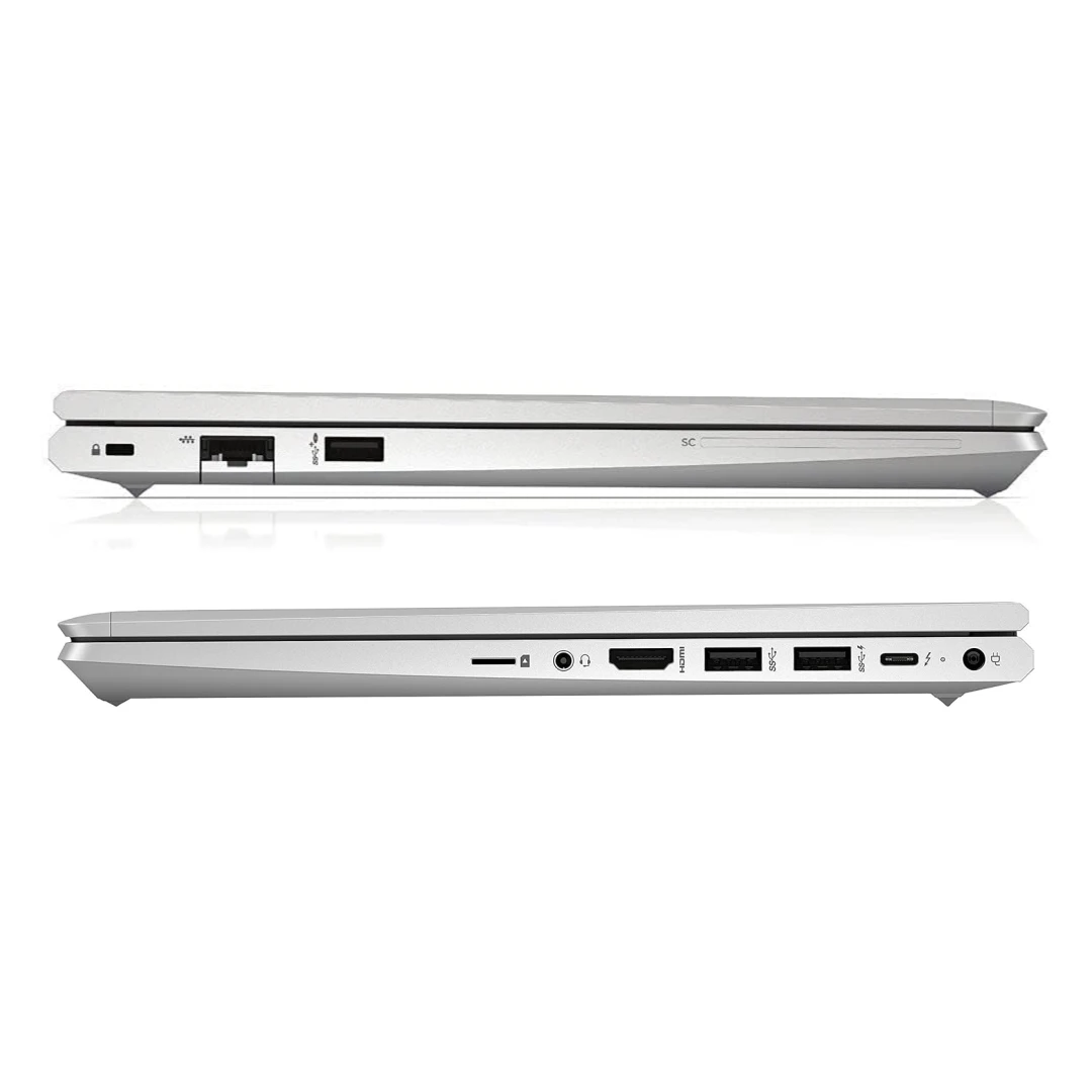PC PORT OCC HP PROBOOK 640 G8 I5 1235U /16 /512 / 14" NO AC – Image 3