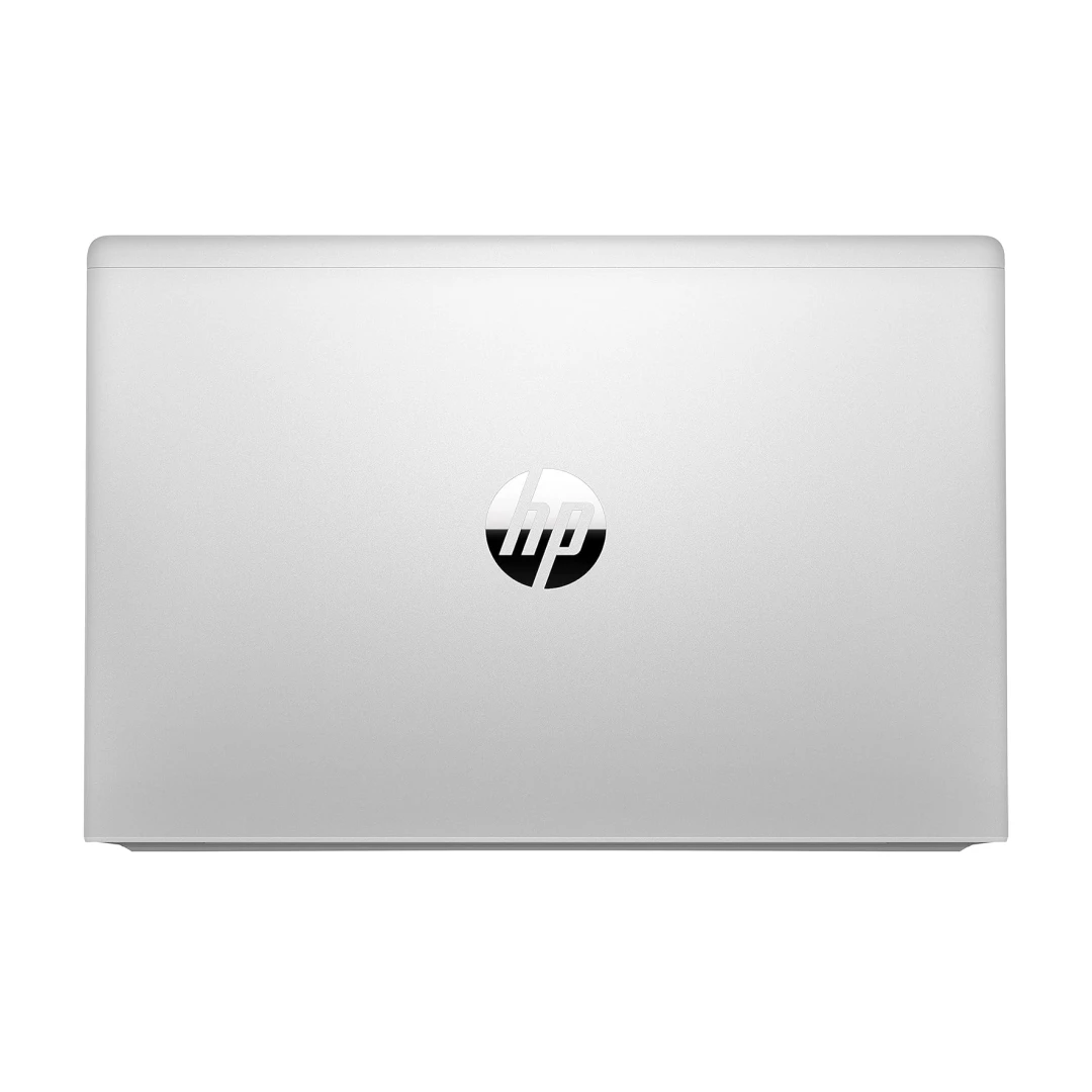 PC PORT OCC HP PROBOOK 640 G8 I5 1235U /16 /512 / 14" NO AC – Image 4