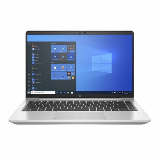 PC PORT OCC HP PROBOOK 640 G8 I5 1235U /16 /512 / 14" NO AC
