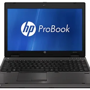 PC PORT OCC HP PROBOOK 6560B I5 2 EME / 4 / 250 / 15.6 " NO AC