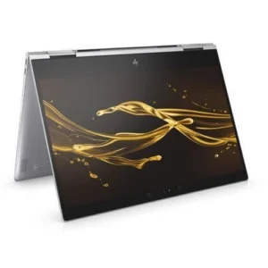 PC PORT OCC HP X360 1030 1020 G2 I5 7eme / 8 / 256 / 13.3" / TACTILE AC