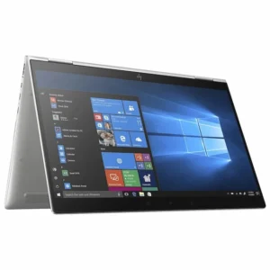 PC PORT OCC HP X360 1030 G4 / G3 I5 8eme / 8 / 256 / 13.3" / TACTILE AC