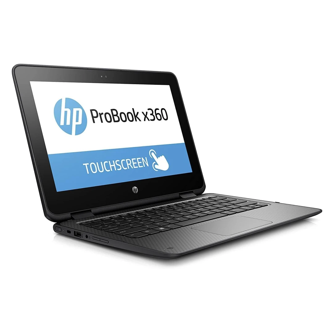 PC PORT OCC HP X360 11 G1 DUAL COR N4200 / 4 / 128 / 11.6 TACTIL 360 / NO AC – Image 2