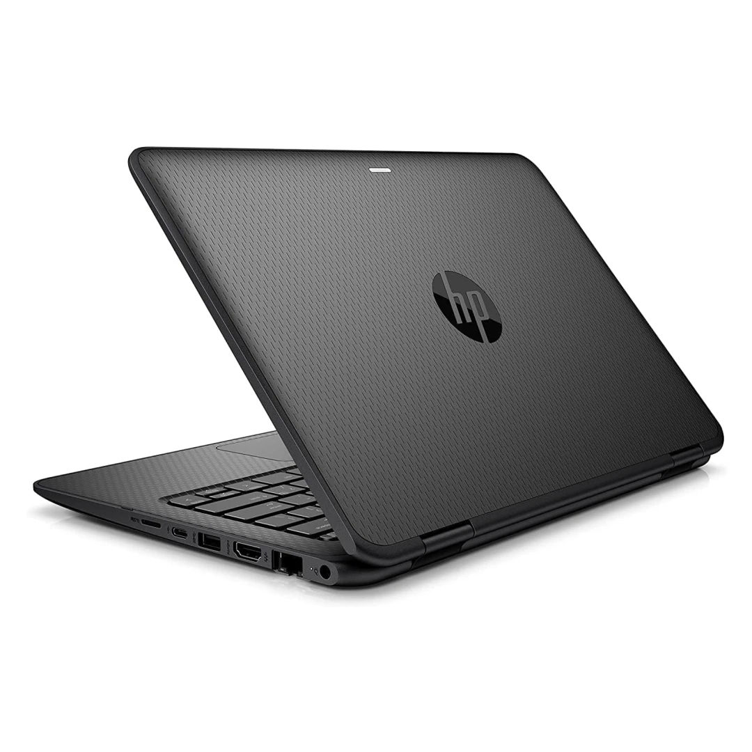 PC PORT OCC HP X360 11 G1 DUAL COR N4200 / 4 / 128 / 11.6 TACTIL 360 / NO AC – Image 3