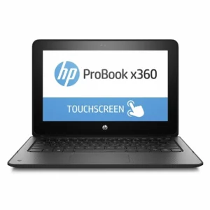 PC PORT OCC HP X360 11 G1 DUAL COR N4200 / 4 / 128 / 11.6 TACTIL 360 / NO AC