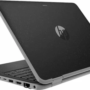 PC PORT OCC HP X360 11 G3 CELERON N4000 / 4 / 128 / 11.6 TACTIL AC