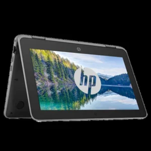 PC PORT OCC HP X360 11 G4 M3 / 8 / 128 / 11.6 TACTIL AC