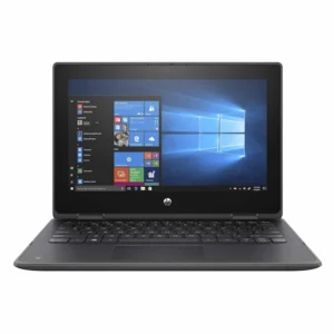 PC PORT OCC HP X360 11 G5 CELERON N4020 / 4 / 128 / 11.6 TACTIL AC