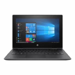PC PORT OCC HP X360 11 G5 CELERON N4020 / 8 / 256 / 11.6 TACTIL AC