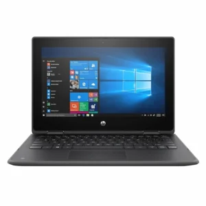 PC PORT OCC HP X360 11 G5 Pantium Silver N5030 / 8 / 128/ 11.6 TACTIL NO AC