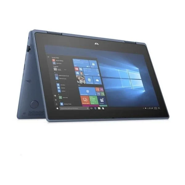 PC PORT OCC HP X360 11 G5 Pantium Silver N5030 / 8 / 256 / 11.6 TACTIL AC