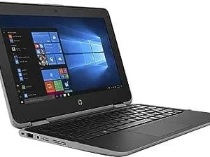 PC PORT OCC HP X360 G2 I5 7EME / 8 / 256 / 11.6 TACTIL AC