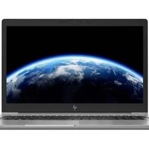 PC PORT OCC HP ZBOOK G5 I5 7EME / 16 / 512 / 14" AC