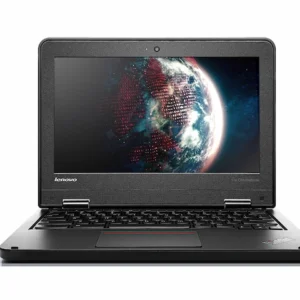 PC PORT OCC LENOVO 11E I3 6EME / 8 / 256 SSD / 11.6" AC