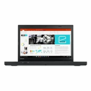 PC PORT OCC LENOVO L470 460 I5 6eme/ 8 / 256 / 14" AC