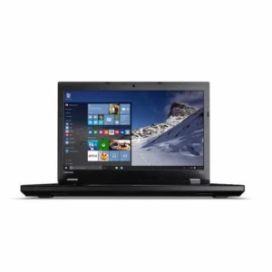 PC PORT OCC LENOVO L560 / L570 I5 6EME / 8 / 256 / 15.6" AC