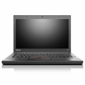 PC PORT OCC LENOVO T450 I5 5EME / 8 / 256 / 14" NO AC