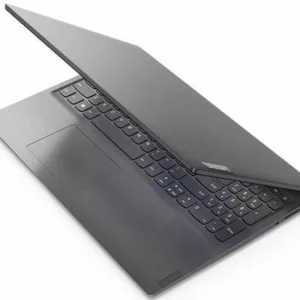PC PORT OCC LENOVO V15 I5 10EME / 8 / 256 / 15.6" AC