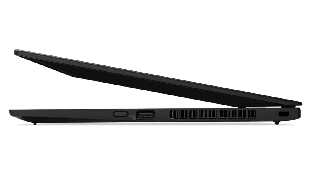 PC PORT OCC LENOVO X1 CARBON I5 8EME / 16 / 256 / 14" AC – Image 3