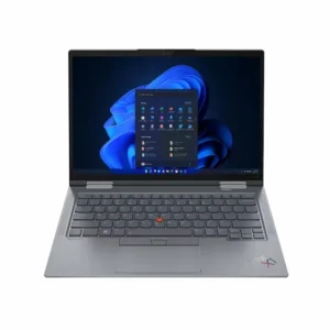PC PORT OCC LENOVO X1 YOGA I5 6EME / 8 / 256 / 14" 360 TACTIL AC