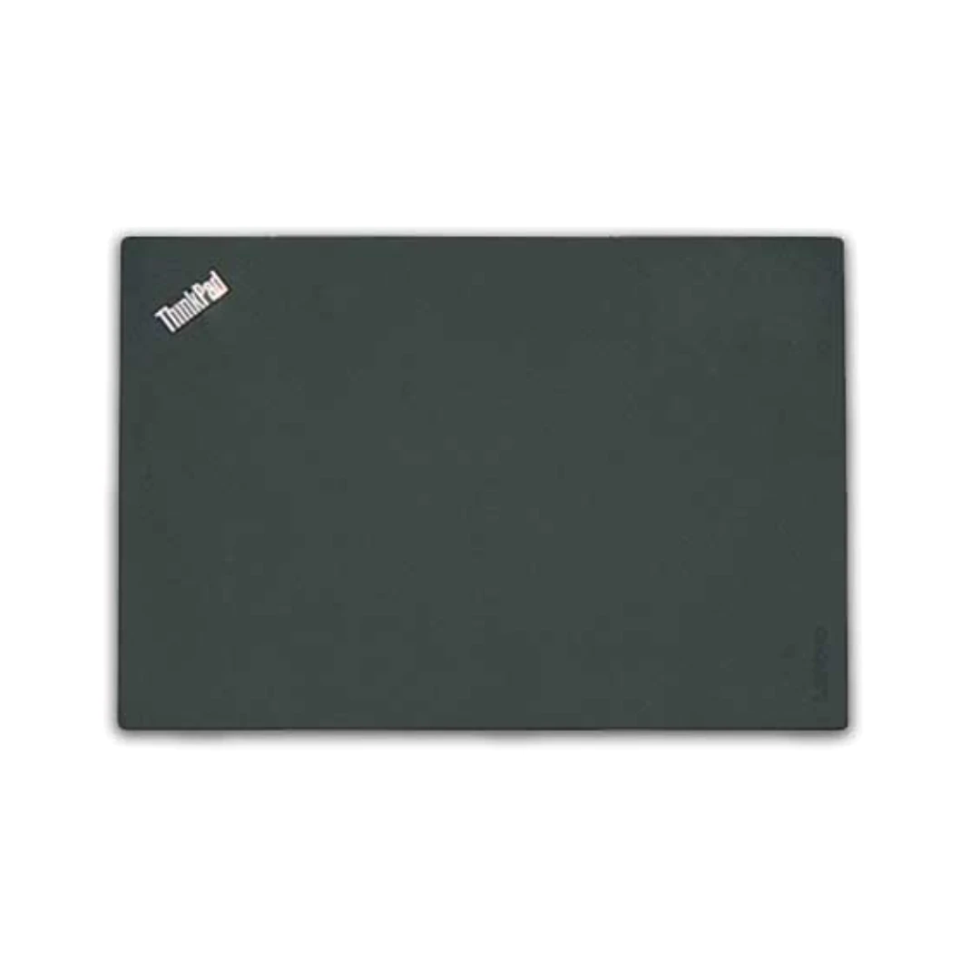 PC PORT OCC LENOVO X260 I7 6eme/ 8 / 256 / 12.6" AC – Image 3