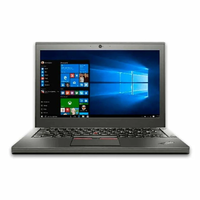PC PORT OCC LENOVO X260 I7 6eme/ 8 / 256 / 12.6" AC
