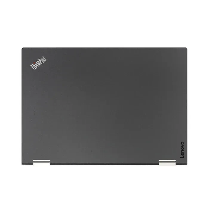 PC PORT OCC LENOVO X370 YOGA I3 7EME / 8 / 256 / 14" 360 PIN TACTIL AC – Image 4