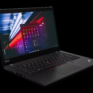 PC PORT OCC LENOVO X390 YOGA I5 8EME / 16 / 256 / 14" TACTIL 360 + Pen AC
