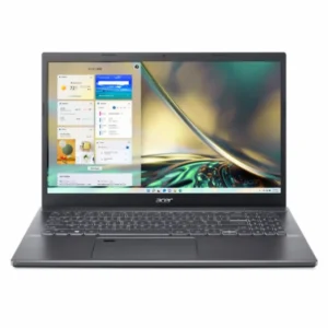 PC PORT OCCASION ACER ASPIR 5 A515 I7 1255U / 16 / 1TO / GPU RTX 2050 / 15.6" AC