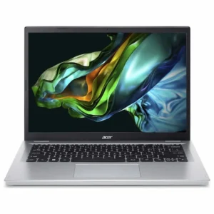 PC PORT OCCASION ACER ASPIRE 3 14 I3 11EME / 4 / 128 / 14" AC