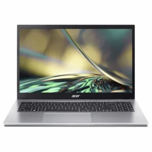 PC PORT OCCASION ACER ASPIRE 3 I5 11EME / 8 / 256 / 15.6" AC