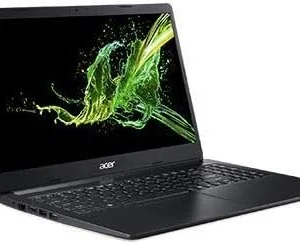 PC PORT OCCASION ACER ASPIRE 5 A315 CELERON / 8 / 1TO / 15.6" AC