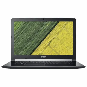 PC PORT OCCASION ACER ASPIRE 5 A715 I5 7300HQ / 8 / 256 / GPU GTX 1050 2GO / 15.6" NO AC