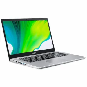 PC PORT OCCASION ACER ASPIRE 5 I5 11EME / 8 / 256 / 14" NO AC