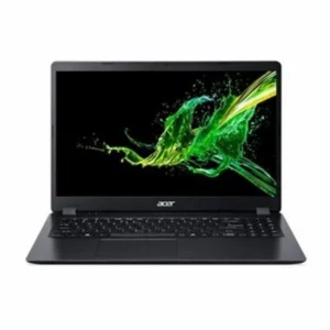 PC PORT OCCASION ACER ASPIRE A315 RYZEN 7 3700U / 12 / 512 / 15.6" AC