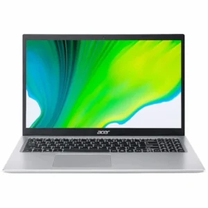 PC PORT OCCASION ACER ASPIRE A515 I7 10EME 10510U / 8 / 256 NVME + 1TO HDD / 15.6" AC