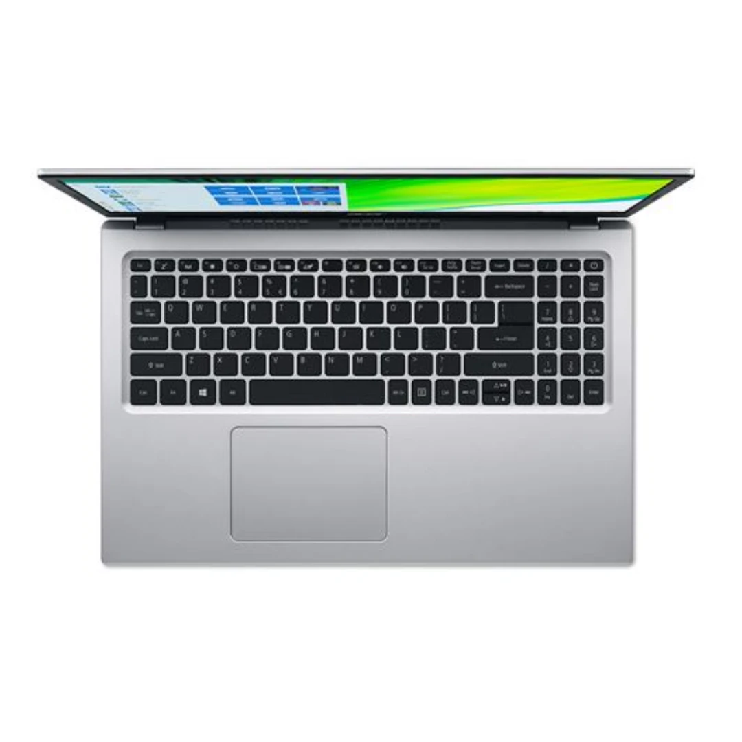 PC PORT OCCASION ACER ASPIRE A515 I7 10EME / 8 /512 NVME /15.6" NO AC – Image 3
