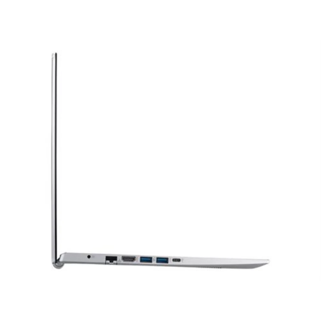 PC PORT OCCASION ACER ASPIRE A515 I7 10EME / 8 /512 NVME /15.6" NO AC – Image 4